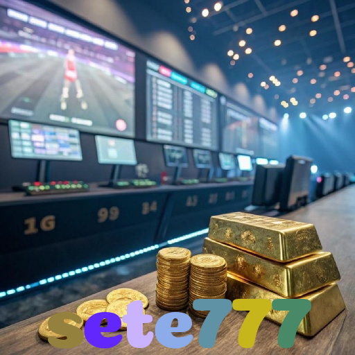 sete777 