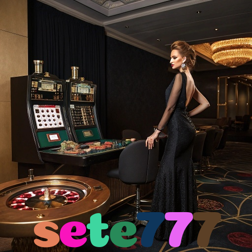 sete777 