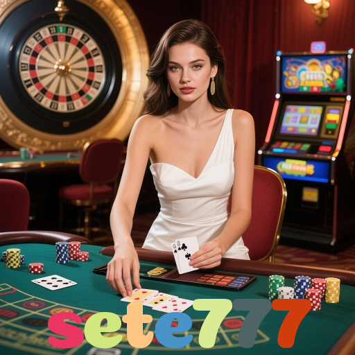 sete777 