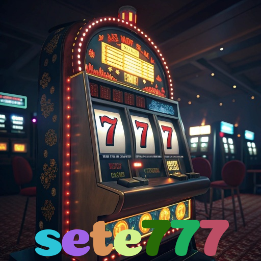 sete777 