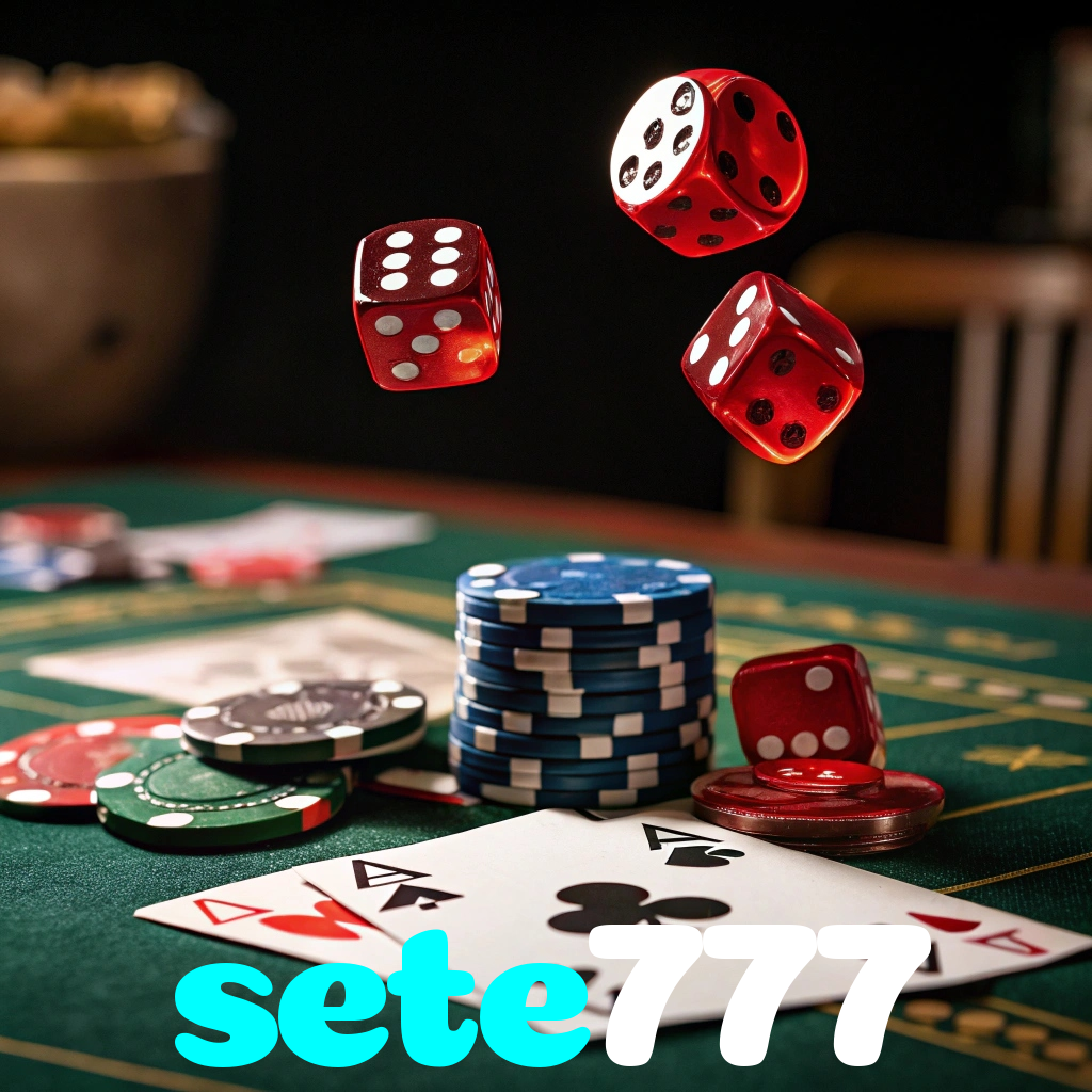sete777 
