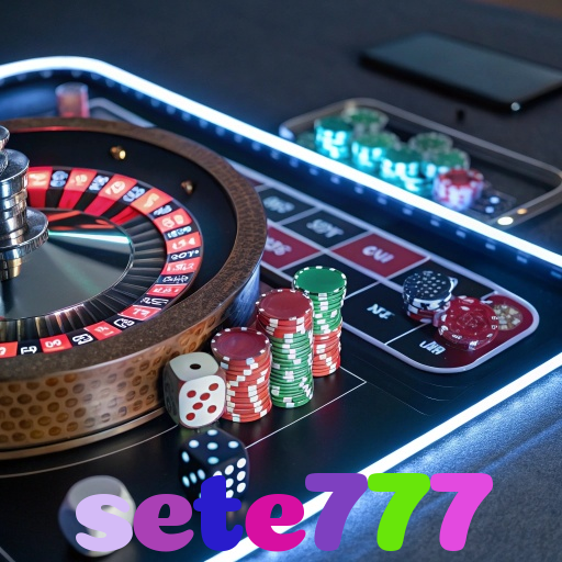 sete777 