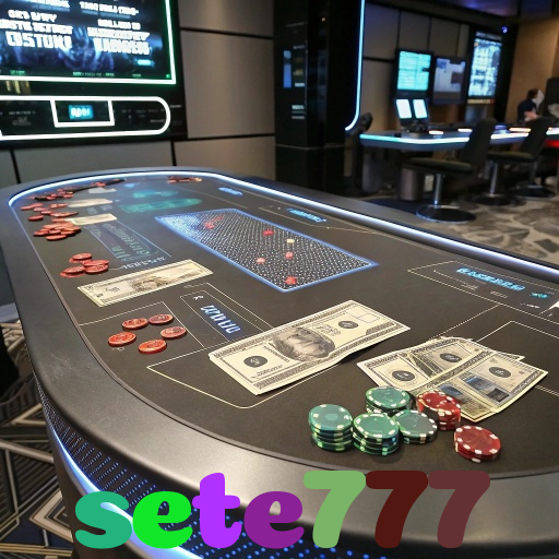 sete777