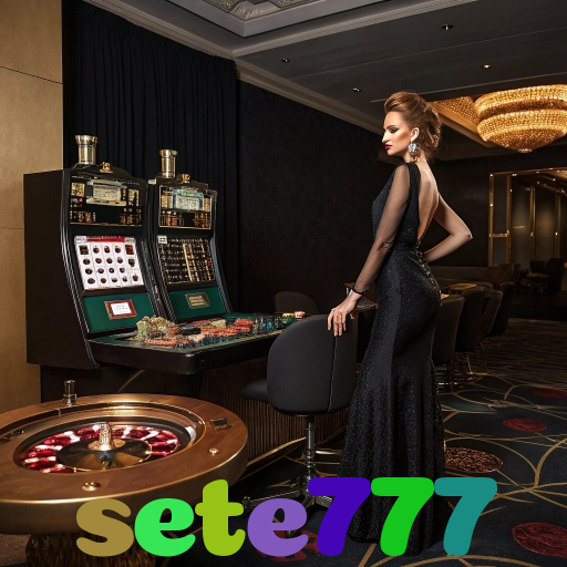 sete777 