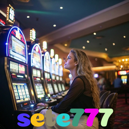 sete777 