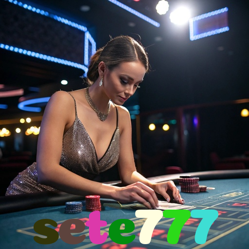 sete777 