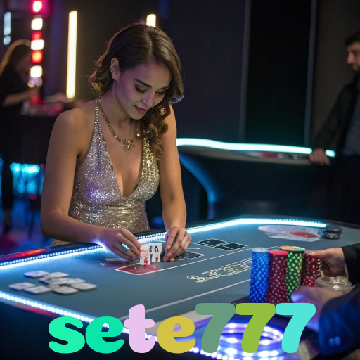 sete777 