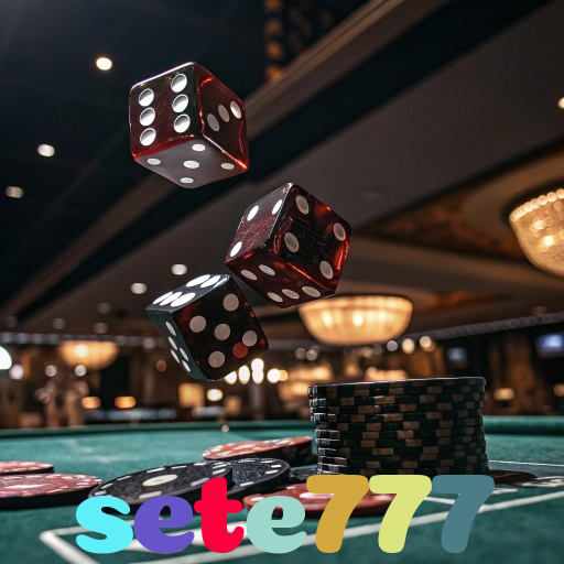 sete777 