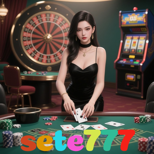 sete777 