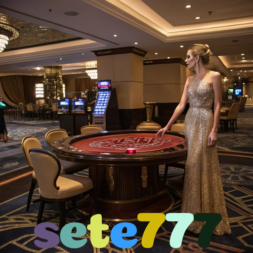 sete777 