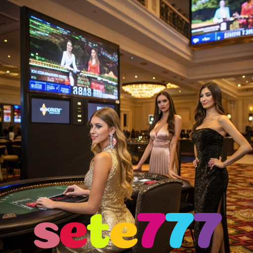 sete777 