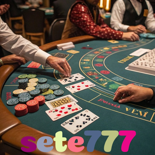 sete777 