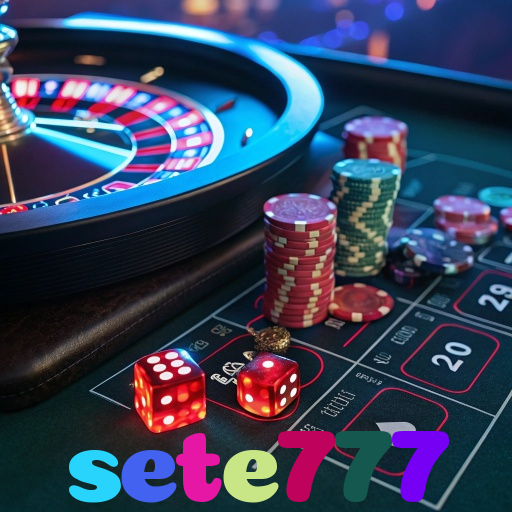sete777 
