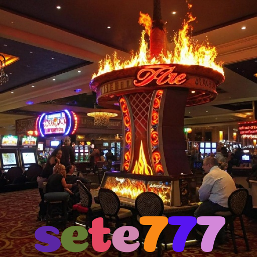 sete777 