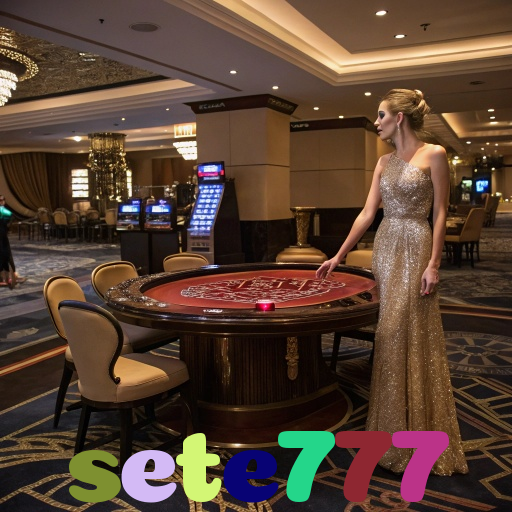 sete777 
