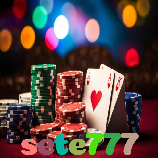 sete777 