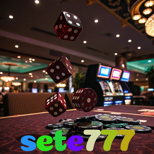 sete777 