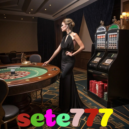 sete777 