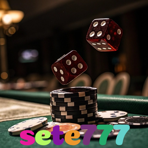 sete777 