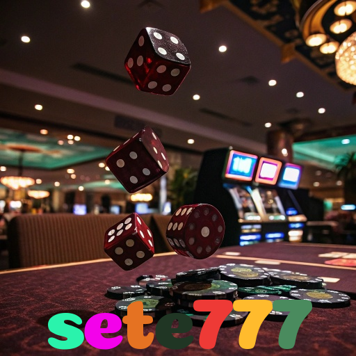 sete777 