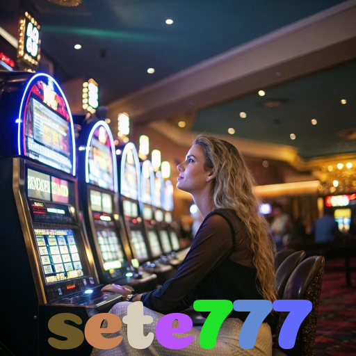 sete777