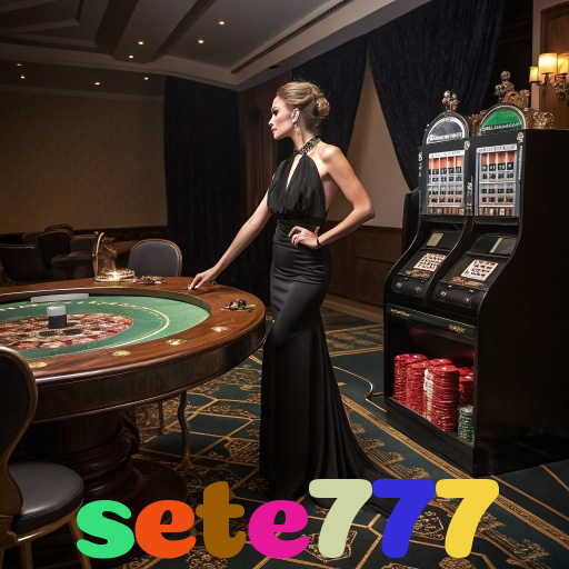 sete777 