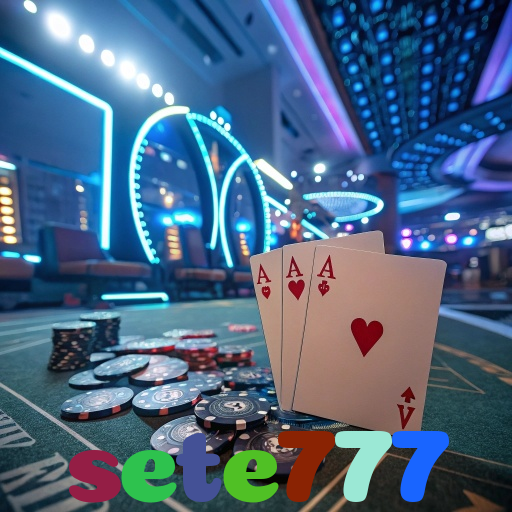 sete777 