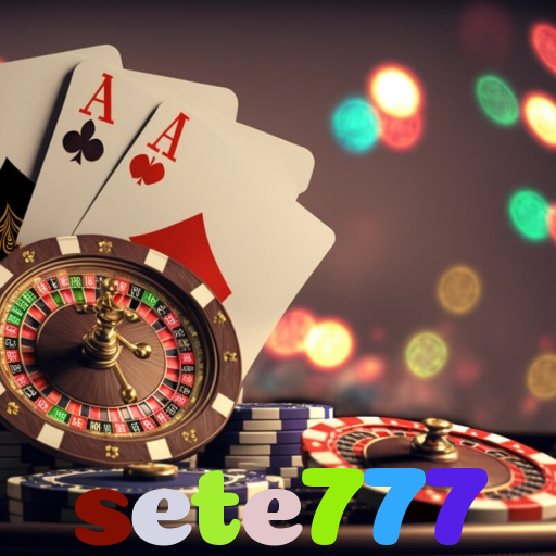 sete777 