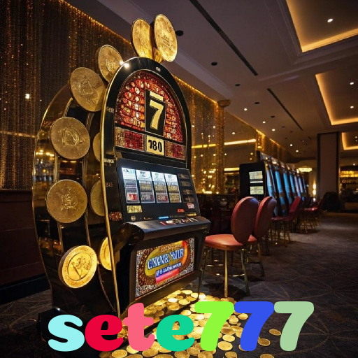 sete777 