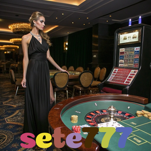 sete777