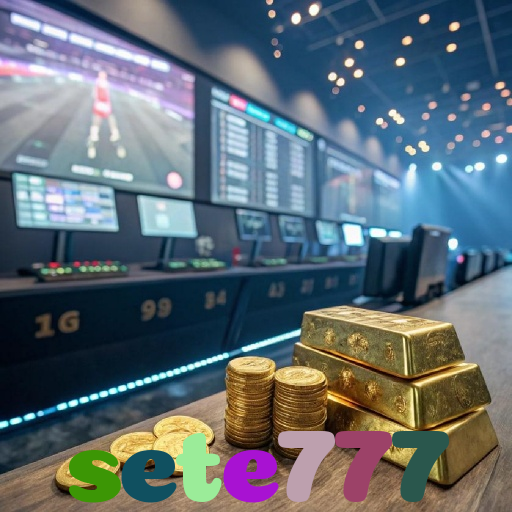 sete777 
