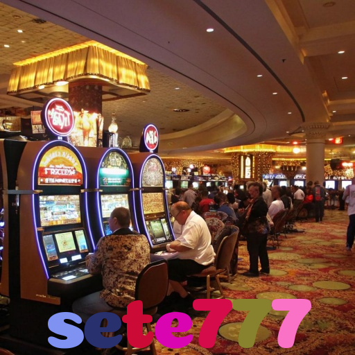 sete777 