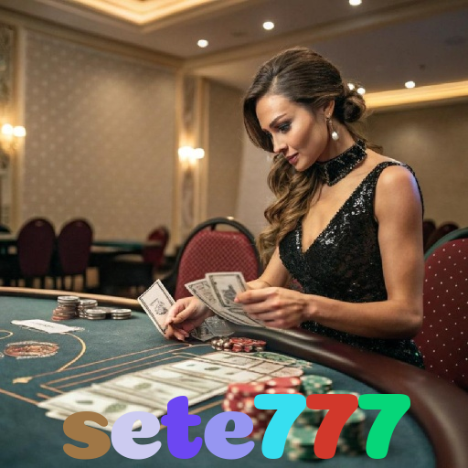 sete777 