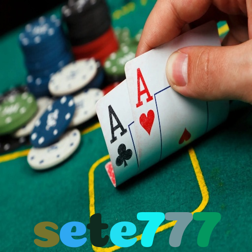sete777 