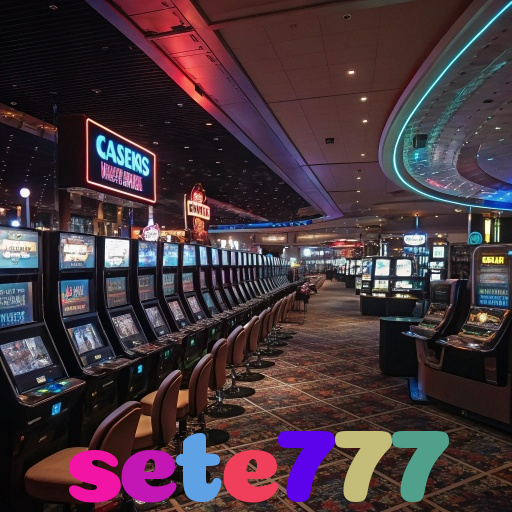 sete777 