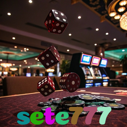 sete777 