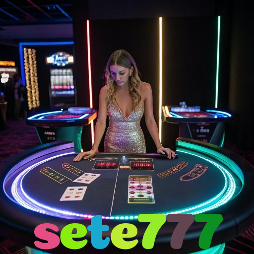 sete777 