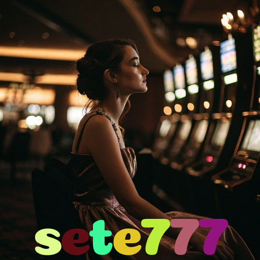 sete777 