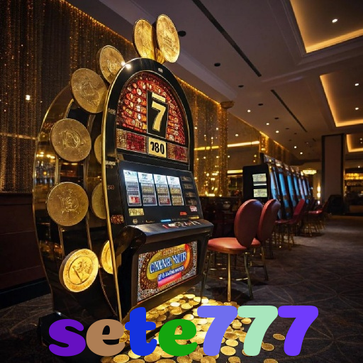 sete777 