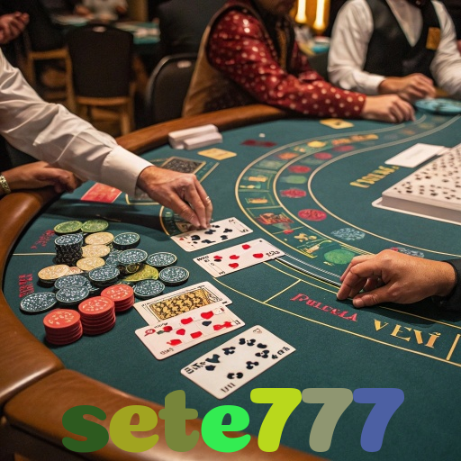 sete777 