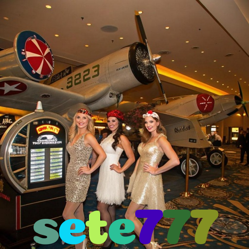 sete777 