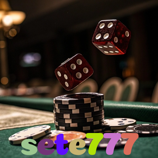 sete777 