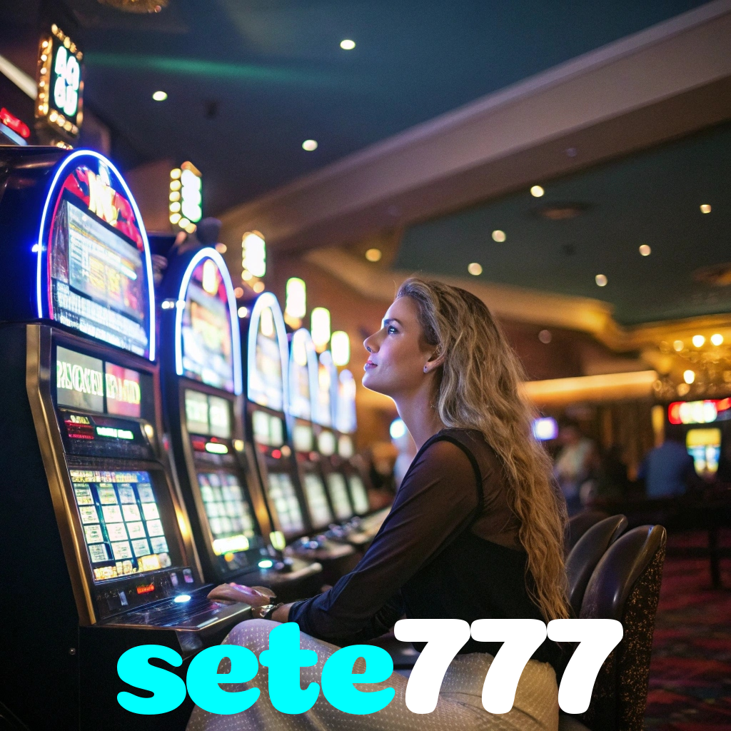 sete777