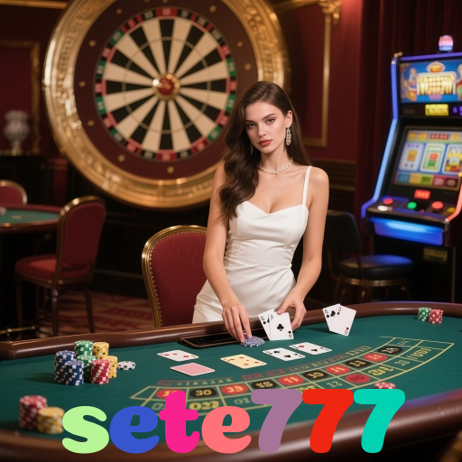 sete777
