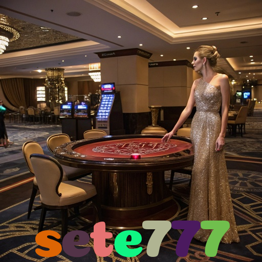 sete777 