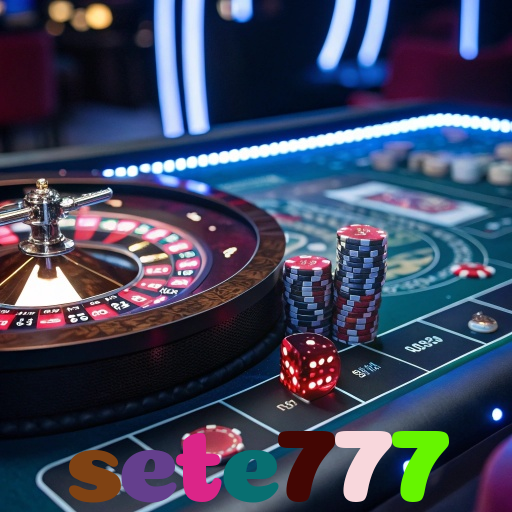 sete777