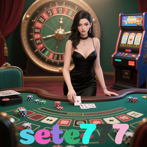 sete777 