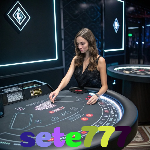 sete777