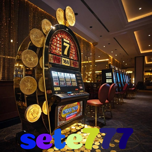 sete777 