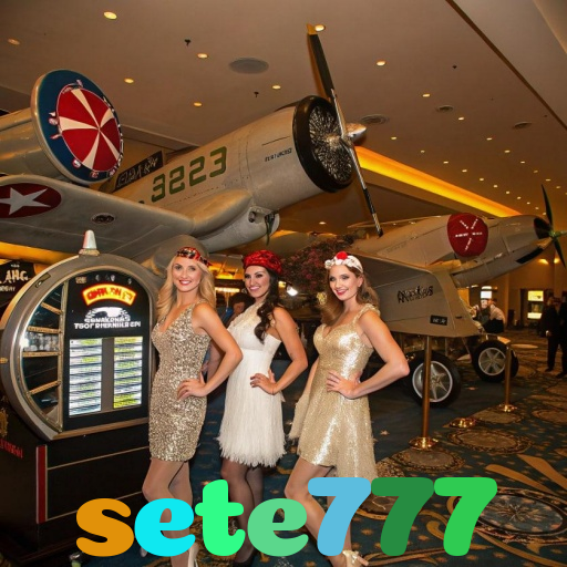 sete777 